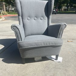 Kid Sofa 