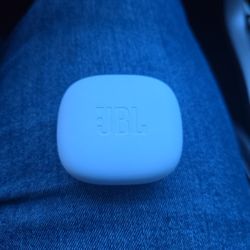 Jbl Ear Buds