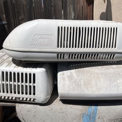 Rv Air Conditioner 
