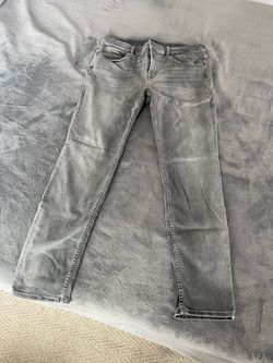 Seven 7 For All Mankind men’s pants 36