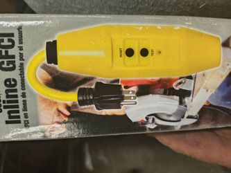 Tool