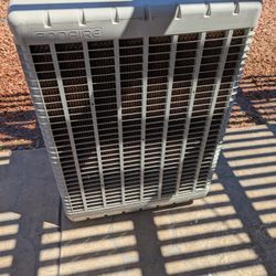Bronaire Slim Swamp Cooler