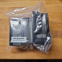 BMX Inner Tube 700X38C