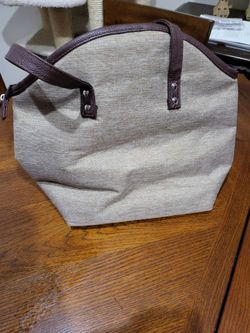 📦👜 ECO ONE INSULATED LUNCH BAG COOLER TOTE 👜📦