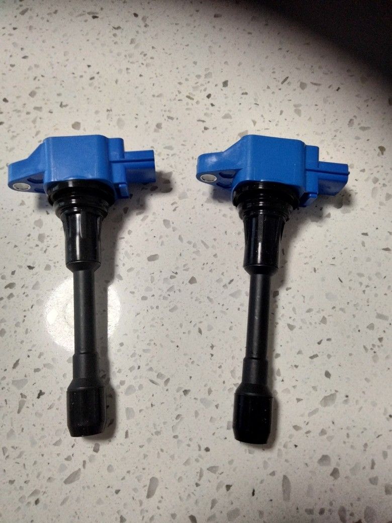 Ignition Coils