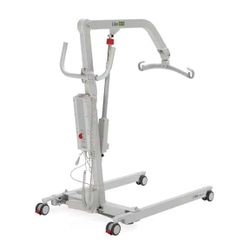 Electric Hoyer Lift - Limo M220
