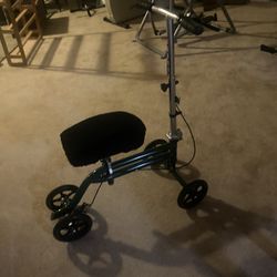 wheelchair New Inbox Also Scooter And Items For Knee Replacement Post