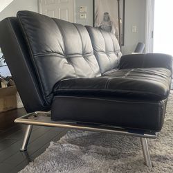 Couch for sale
