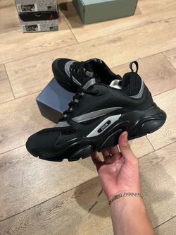 Dior B22 Shoes