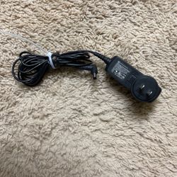 Leader Electronics (19V/2.15A) ITE Power Supply - Black (IU40-11190-011S)