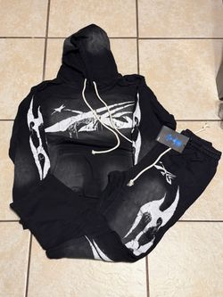 Hellstar Set