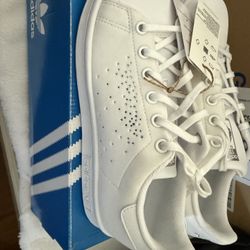 Adidas Stan Smith J
