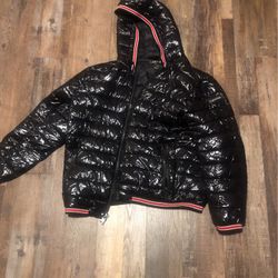 CK JACKET FOR SALE