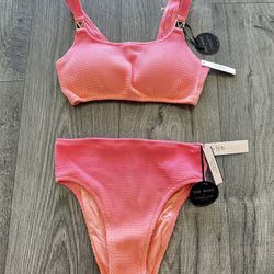 Victoria Secret Bikini