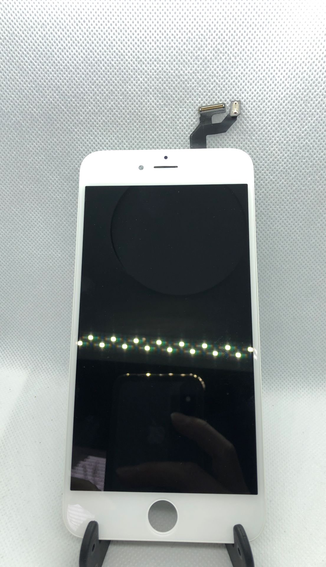 iPhone 6S plus screen replacement kit