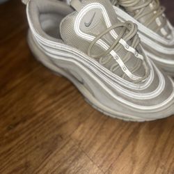 Nike Air max 97 
