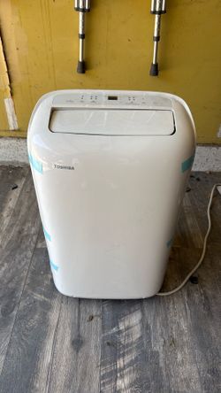 Brand new never used Air Conditioner