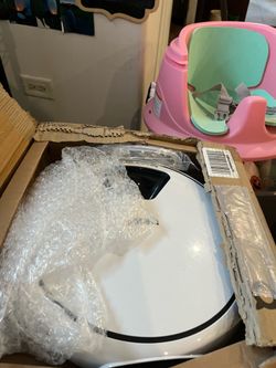 Electric Pet Feeder