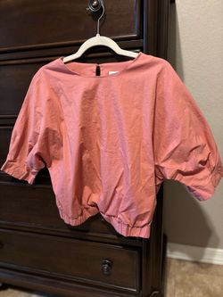 Prologue women’s top size M