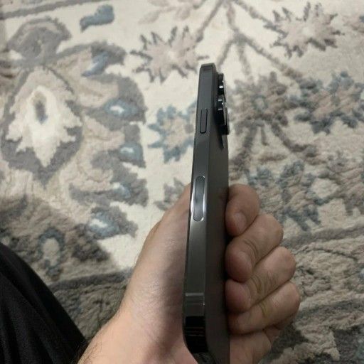 Iphone 13pro Max Unlocked