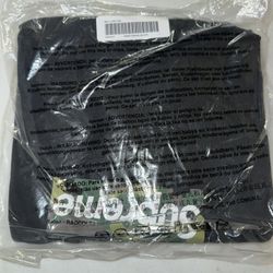 Supreme Box Logo Tee