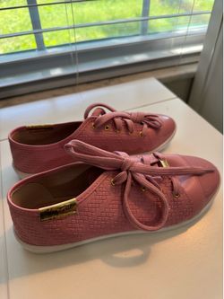 Moleca HeyGirl Shoes