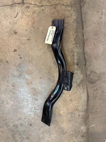 1968 Camaro TH400 Crossmember