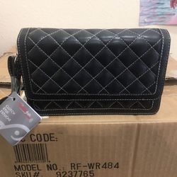 Wholesale Only $1 Wallet for girls or women 