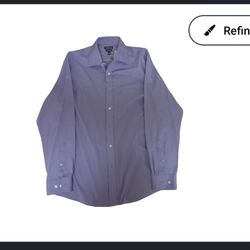 Mens long sleeve shirts