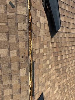 Shingles,roofing