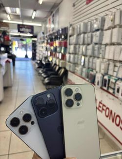 IPHONE 14 PRO 128 GB