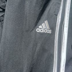 Adidas Pants