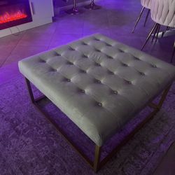 Coffe table