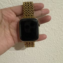 Apple Watch Series 9
