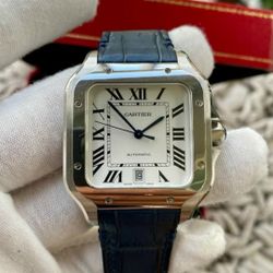 Brand New Mens Watch 