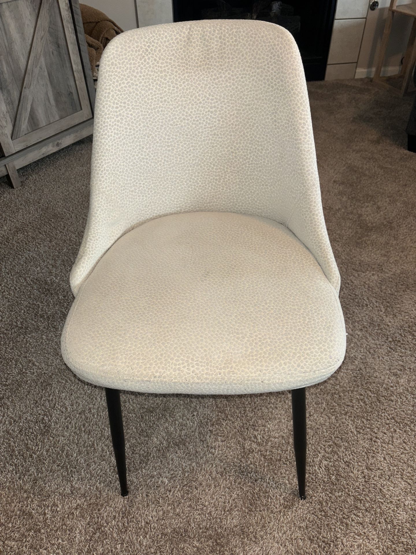 Dining or Desk Chair