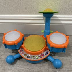 Random Toys 
