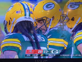 Vizio 60’’ Flat screen Smart TV