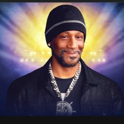 Katt Williams