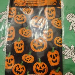 DIGI-MOVE SALE - Halloween Treat Bags 