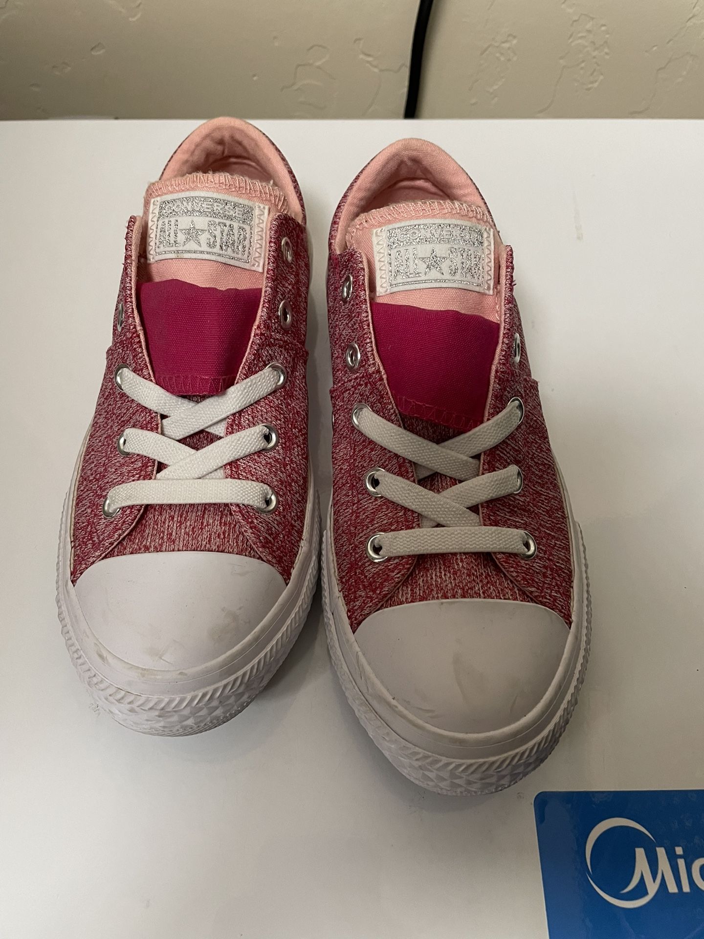 pumpkin converse shoes