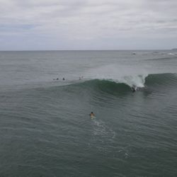 Surfboard Funboard Longboard Surfboards Quiver Sale