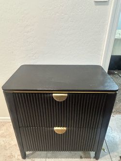Night stand
