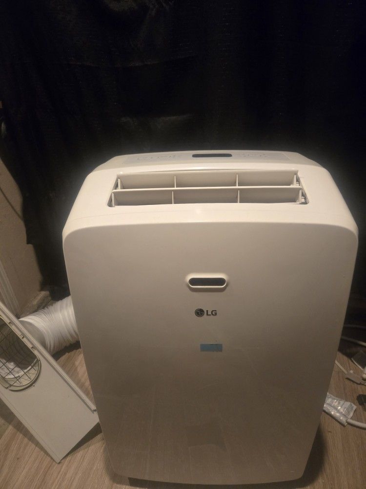AC Unit