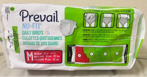 20 diapers for $8