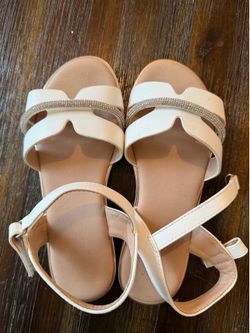 Kids shoes
