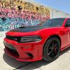 Jero - RMG Auto Sales
