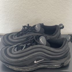 Nike Air Max 97 (LOW PRICE‼️)