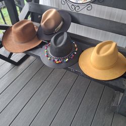 Buenas Condisiones $15 Y 10