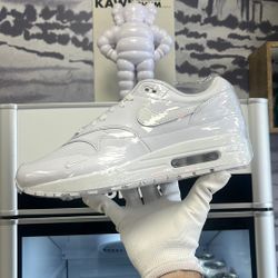 Supreme Nike Airmax 1